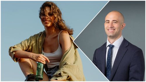 Un cardiolog spune care este o schimbare simplă pe care o puteți face în dietă pentru a vă proteja inima