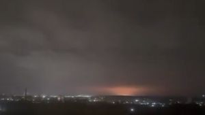Ucraina a „lovit unde doare” prin atacurile asupra industriei petroliere ruse, afirmă un economist rus
