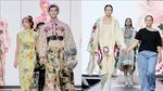 UAD Fashion 2026: „Petals Away From Home” și „Zestre din Maramureș”, două abordări diferite ale identității culturale