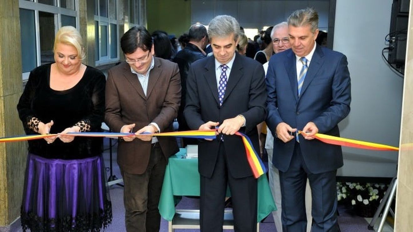 EXCLUSIV: Procurorii DNA cer redeschiderea dosarului în care Anca Buliman era acuzată de Corpul de control al premierului de „contracte păguboase” ca manager la spitalul Bagdasar Arseni / Ea a fost numită la începutul acestui an manager interimar la Spitalul de arși