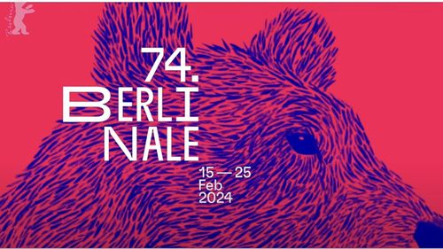 Câştigătorul Ursului de Aur va fi anunțat sâmbătă seara în cadrul celei de-a 74-a ediţii a Festivalului Internaţional de Film de la Berlin
