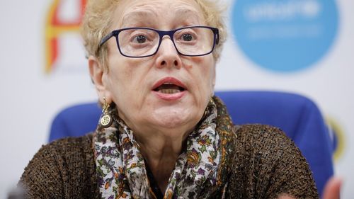 USR: Avocatul Poporului, cu mandat expirat de aproape 2 ani, plătește și în 2026 dublu chirie față de prețul pieței pentru sediu
