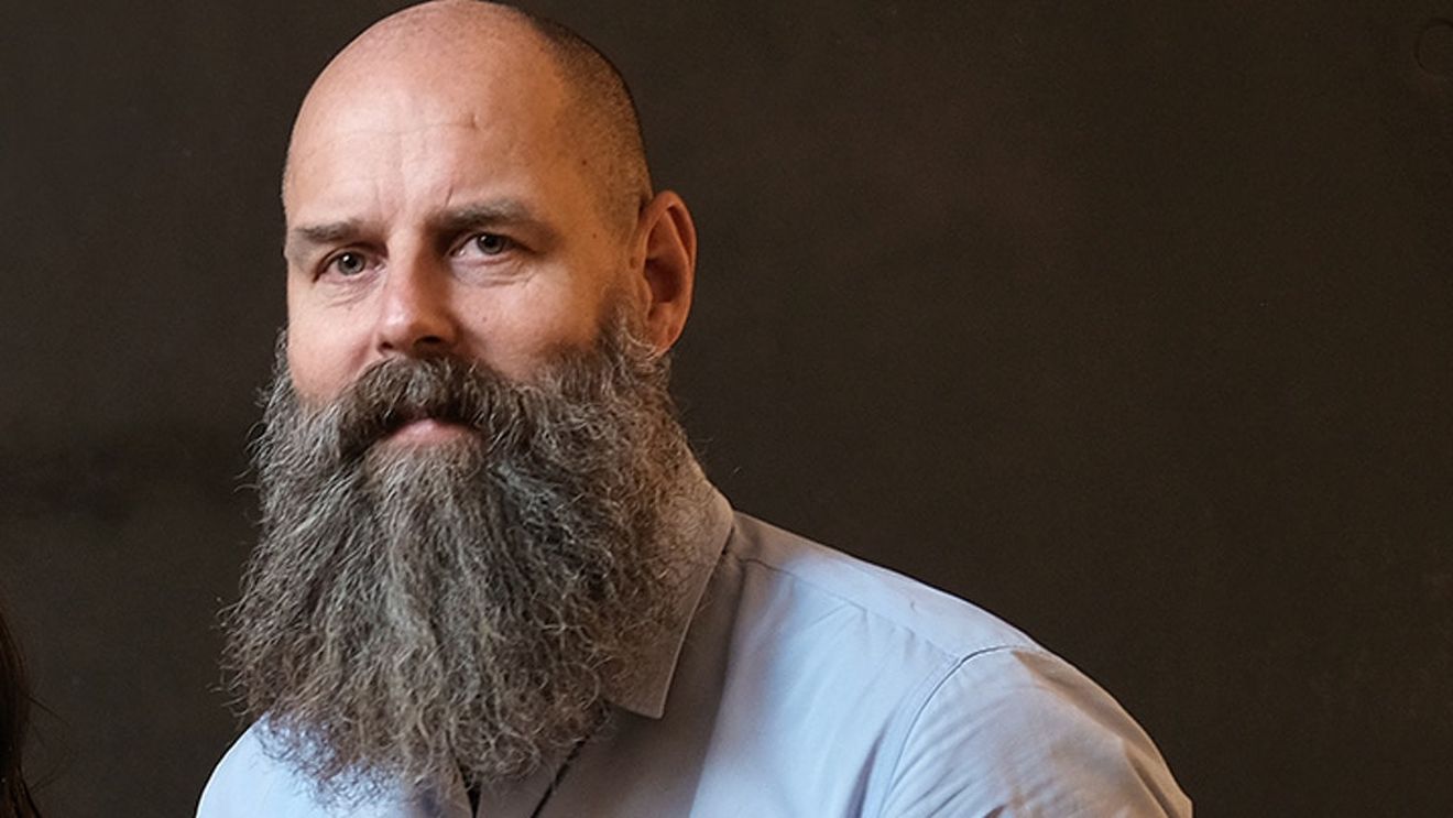 Un ziar german își investighează propriul patron, care a salvat publicația de la colaps, pentru rolul de informator STASI / Holger Friedrich de la Berliner Zeitung recunoaşte că a lucrat pentru poliţia secretă est-germană