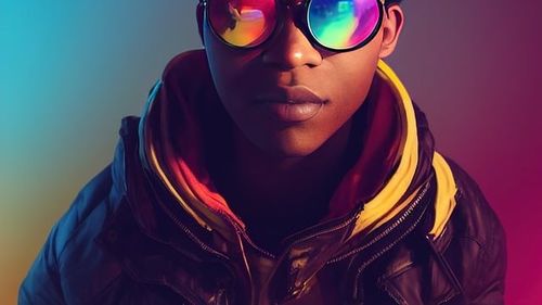 Gandalf, Scarlett O'Hara, Hermione şi Jack Sparrow sunt cele 4 tipologii ale tinerilor din România, potrivit unui studiu de specialitate / Antropolog: Generaţia Z, „cea mai privilegiată şi cea mai norocoasă din istoria României” / Cele mai mari temeri: războiul şi extremismul