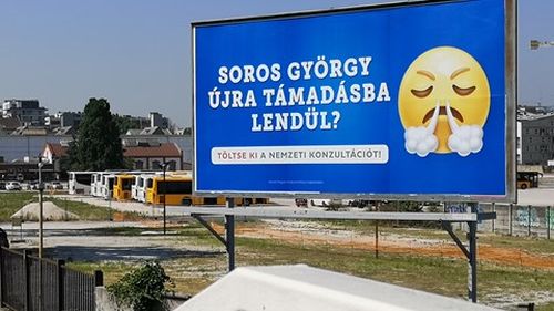 În plin scandal al spionării ziariștilor incomozi, guvernul Ungariei lansează un referendum legat de presupusa intrare a activiștilor LGBT în școli și grădinițe