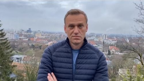 Siegfried Mureșan, critici la adresa lui Josep Borrell: Trebuie să obțină eliberarea opozanților. O vizită la Moscova fără rezultate este în interesul lui Vladimir Putin / Ce așteptări au europarlamentarii de la Înaltul Reprezentant al UE