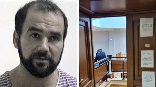 Un criminal în serie scapă de închisoare pe viață și ar putea fi eliberat: Tribunalul Bihor i-a preschimbat pedeapsa în 25 de ani, deja executați / El beneficiază de o prevederea a vechiului Cod penal, aflat în vigoare atunci când a fost condamnat