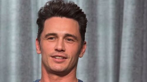Actorul James Franco, de acord să plătească peste 2 milioane de dolari pentru soluţionarea unui proces în care e acuzat de comportament sexual neadecvat