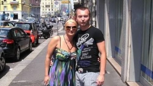 Românul acuzat în ”jaful secolului” din Marea Britanie, prins cu peste 1 milion de lire bani falși: Procesul începe în 10 februarie