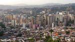 Live Cutremure devastatoare în Venezuela: Două seisme de peste 7 pe Richter, într-un minut / Clădirile s-au prăbușit în capitala Caracas / Autoritățile se așteaptă la peste 100.000 de morți