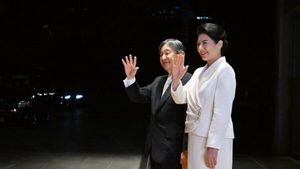 Cum a ajuns o lege din secolul al XIX-lea să creeze haos în cercetarea japoneză