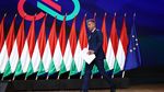 éter Magyar nu va fi invitat la Tusványos pentru că „își insultă adversarii politici pe un ton incalificabil”, susține Zsolt Németh