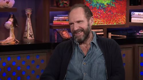 Actorul britanic Ralph Fiennes va pune în scenă pentru prima dată o operă, în cadrul viitoarei stagiuni a Operei Naţionale din Paris