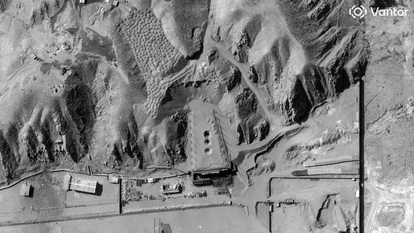 Iran, ales vicepreședinte la conferința nucleară ONU, deși este acuzat că încalcă tratatul de neproliferare