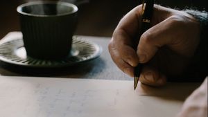 Cetățeni germani primesc scrisori false de la consulatul ucrainean prin care sunt invitați să se alăture Legiunii Internaționale din Ucraina