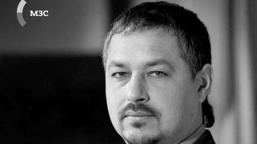 Ambasadorul Ucrainei în Thailanda a fost găsit mort în camera unui hotel