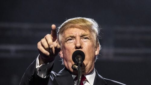 Prognoză electorală: Trump va câștiga Casa Albă, republicanii vor lua Congresul