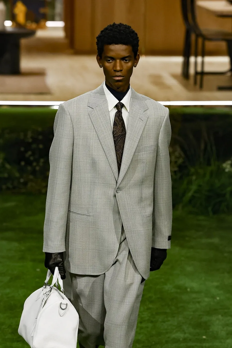 louis-vuitton-pfw-toamna-iarna-26-27