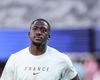 Real Madrid, transfer gratis de la Liverpool: Konate, noul fundaș al vicecampioanei Spaniei