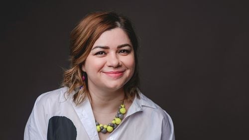 Scrisoarea disperată a unui antreprenor către statul român. Roxana Epure, NextUp: Suntem blocați în haos, tratați din start ca suspecți de fraudă, ne trezim cu amenzi pentru taxe plătite. Lăsați-ne să creștem, nu să luptăm cu hățișul legislativ
