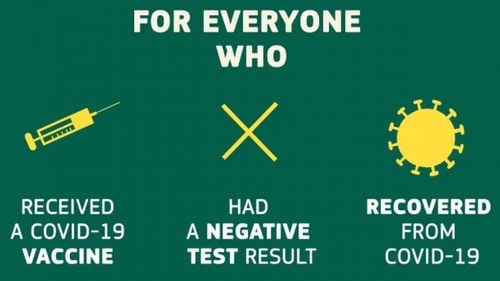 Grupul Renew cere prețuri accesibile pentru testele COVID-19 care însoțesc certificatul de călătorie în cazul persoanelor care nu doresc sau nu se pot vaccina / Dacian Cioloș: Să nu creăm noi inegalități