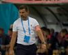 Zeljko Kopic, plecare surprinzătoare de la Dinamo – „Câinii”, fără antrenor