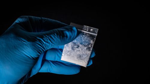 Trump declară fentanilul „armă de distrugere în masă” / Supradozele cu acest opioid sunt principala cauză de deces prin abuzul de droguri în rândul tinerilor americani
