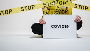 BREAKING Numărul de infectări cu COVID-19 a depășit 3,5 milioane la nivel mondial/ SUA înregistrează 33% din totalul bolnavilor și aproape 28% din decese