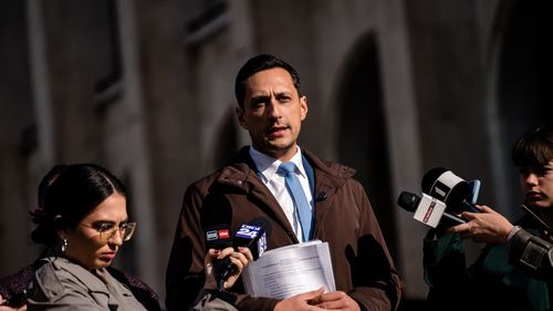 Vlad Gheorghe: I-am cerut noului lider politic din Ungaria să investigheze banii publici trimiși din bugetul Ungariei în România
