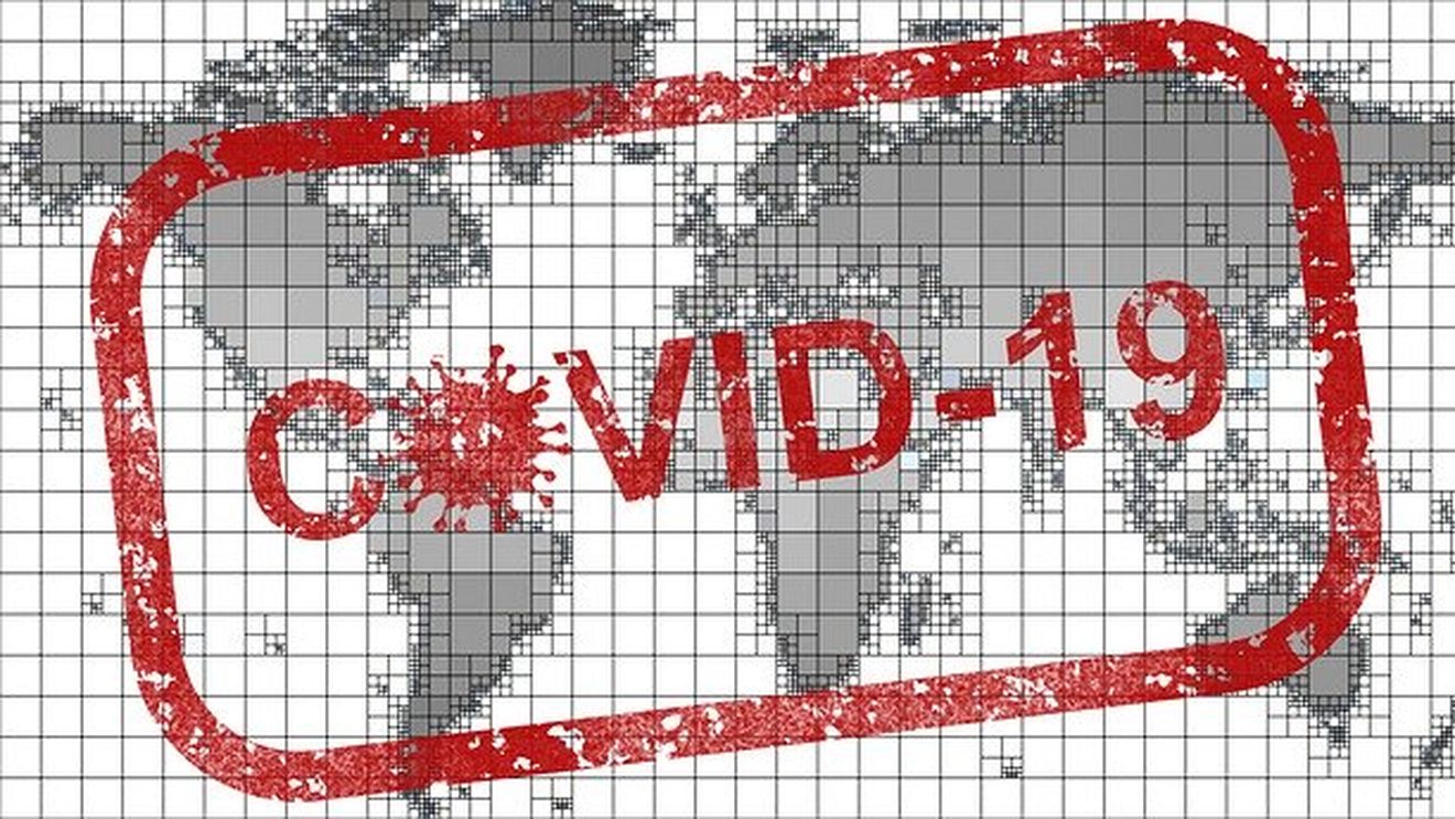 BREAKING: Peste 5.200 de cazuri noi din 38.000 de teste. 96 de decese în ultima zi