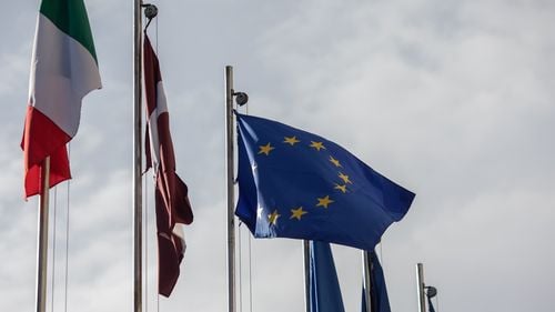 Mesaje electorale ascunse în discursul Ursulei von der Leyen. Starea Uniunii și starea României înainte de alegeri (Op-ed)