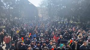Sindicatele pregătesc mitingul de miercuri de la guvern. Vin și mineri din Valea Jiului