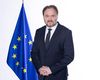 Pentru a ajunge la independență, Europa are nevoie de o revoluție a electrificării (Op-ed de Dan Jørgensen, comisarul UE pentru energie și locuințe)