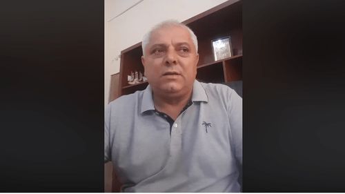 VIDEO Primarul din Calafat spune că și-a mințit consilierii că nu mai candidează ca să îi voteze un proiect de 3 milioane de euro/ După ce i s-a votat proiectul, primarul și-a cerut scuze localnicilor ”pentru minciună”