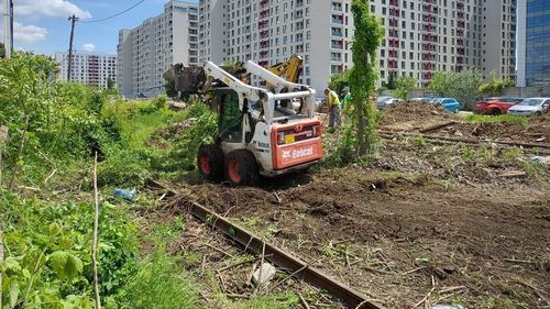 Sectorul 6 din București, contract-cadru de 140 de milioane euro pentru reabilitarea termică a clădirilor publice