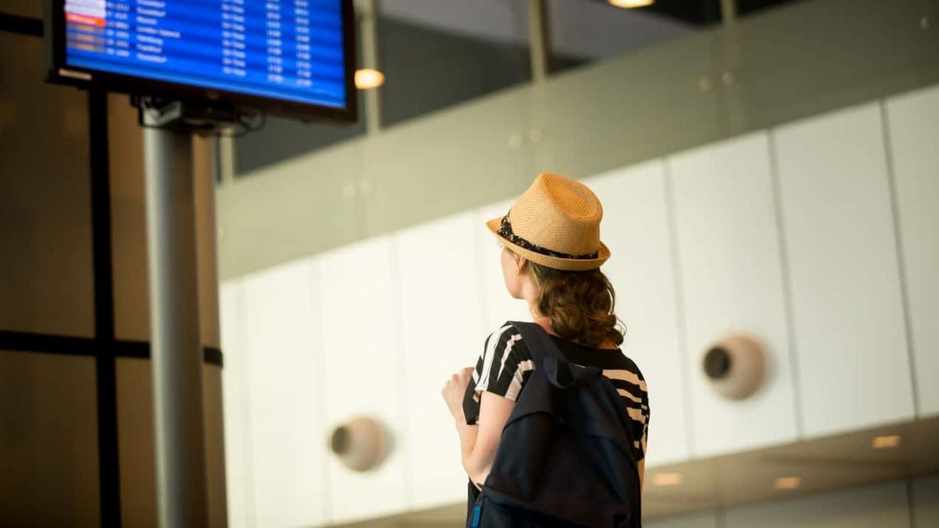 Eurostat: România va pierde 5,8 milioane de locuitori până în 2080, dacă migrația continuă să fie ridicată