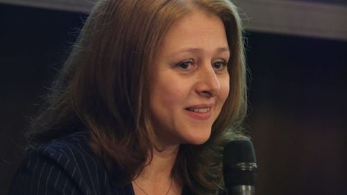 Directorul Institutului de Sănătate Publică, recomandări: Elevii nu trebuie să poarte mască în timpul orelor. Școala se va închide la 3 cazuri de infectare în clase diferite