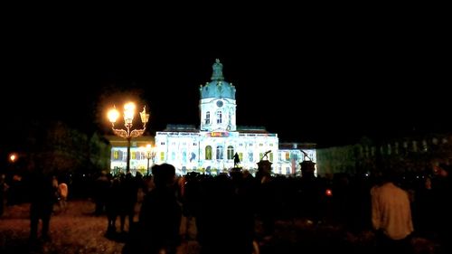 Desfășurare de forțe de ordine fără precedent, în Germania, de Revelion, după incidentele violente de anul trecut