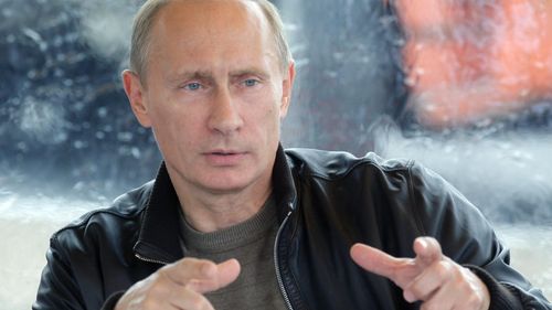 Referendumul privind reforma constituţională din Rusia va avea loc la 1 iulie. Vladimir Putin va putea rămâne la putere până în 2036