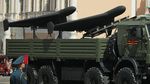 El Mundo: Putin, în vizorul Ucrainei / Liderul rus își protejează palatul cu plase anti-drone și călătorește mai puțin ca niciodată