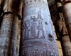 Descoperire în Egiptul antic care reaprinde una dintre cele mai mari dezbateri biblice, privind Exodul