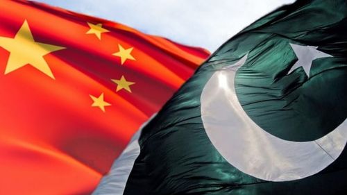 Cum a ajuns Pakistanul victima proiectelor de infrastructură inițiate și finanțate de China. Wall Street Journal: costul piperat al banilor chinezi