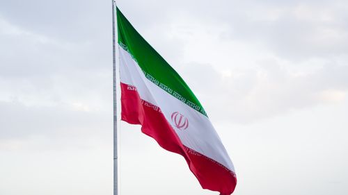 50 de morţi şi 20 de răniţi în urma exploziei dintr-o mină iraniană de cărbune. Trei zile de doliu în provincia Khorassanul de Sud