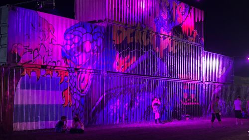 Selly, co-organizator: ”Beach, Please! este cel mai mare festival de hip-hop din lume”/ Record în industria evenimentelor din România cu peste 50.000 de bilete vândute în pre-sale pentru ”Beach, Please!” 2025