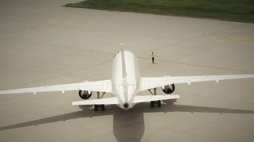 Rusia: Autoritățile au pierdut contactul cu un avion ce transporta 28 de persoane în peninsula Kamciatka