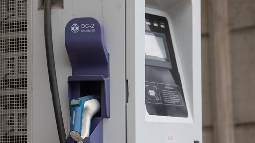 Mașini electrice: Stellantis își unește forțele cu Leapmotor din China pentru a lua cu asalt Europa