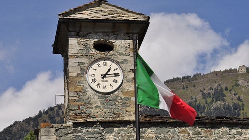 Peste 5% din PIB-ul Calabriei e produs de muncitorii străini / Românii sunt de departe cei mai mulți / ”Un motor tăcut al economiei regionale”