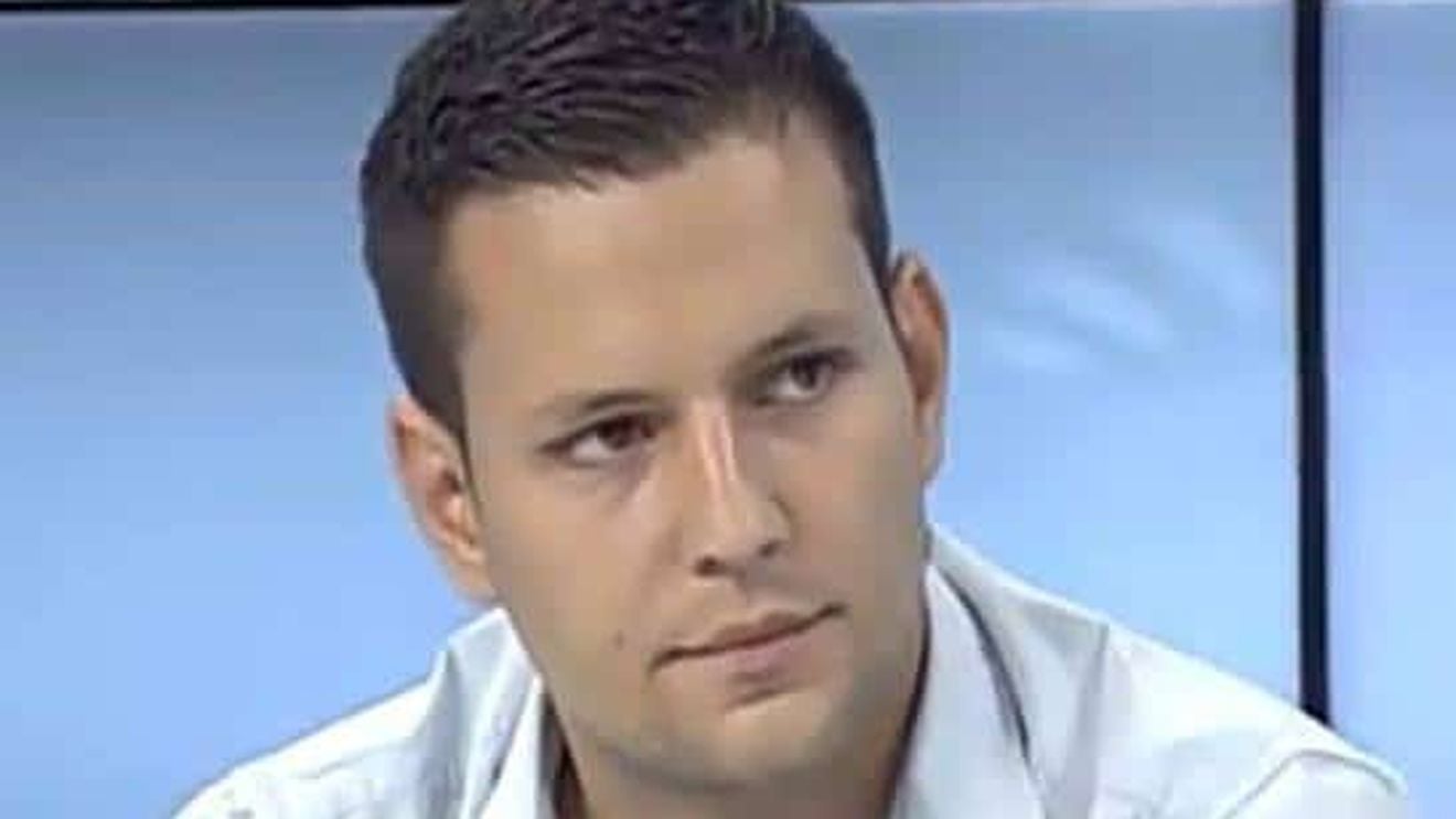 Lider sindical EUROPOL: Posesorul autoturismului cu numărul ”M..EPSD” nu a săvârşit niciun fel de abatere de la legislaţia românească