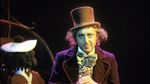Netflix readuce la viaţă vocea actorului Gene Wilder cu ajutorul AI pentru un concurs televizat / Actorul a fost personajul principal în filmul original din 1971 „Willy Wonka and the Chocolate Factory”