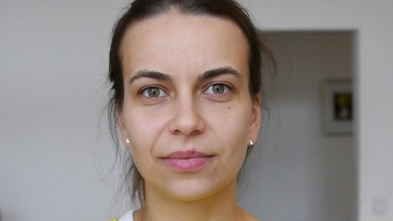 Adriana Radu, președinta Asociației Sexul vs Barza, a fost numită membru în plenul Consiliului Economic și Social